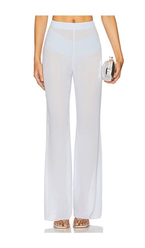 Mave Pant in . Taglia L. Also in M, S, XS - SEROYA - Modalova