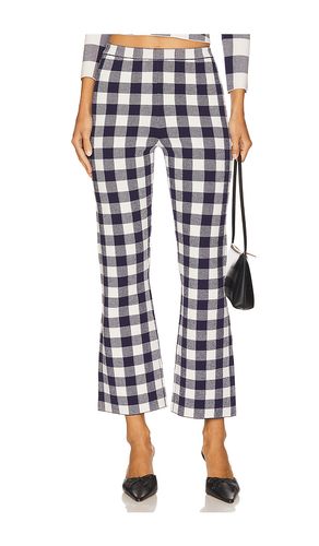 Talia Pant in . Taglia L. Also in M, S, XS - SEROYA - Modalova
