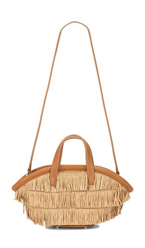 FOURRE-TOUT MERCADO en - SIMONMILLER - Modalova