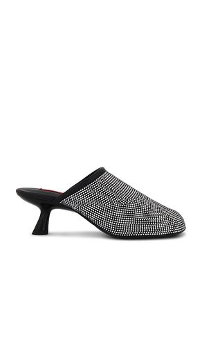 MULES CRYSTAL BEEP en . Taille 35. Also en 36 - SIMONMILLER - Modalova