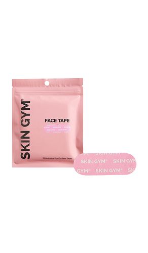 Cinta facial wrinkle tox face tape en color belleza: na talla all - Skin Gym - Modalova