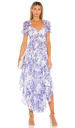 Georgia Dress in . Size 0. Also in 2 - SAU LEE - Modalova