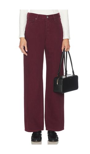 Everyday Straight Jeans in . Taglia 25. Also in 27, 31, 32 - Still Here - Modalova