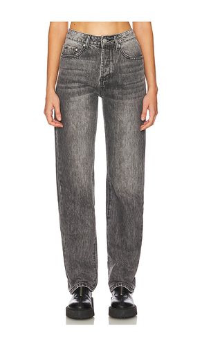 Lanie Jeans in . Taglia 23. Also in 24, 25, 26, 27, 28 - superdown - Modalova