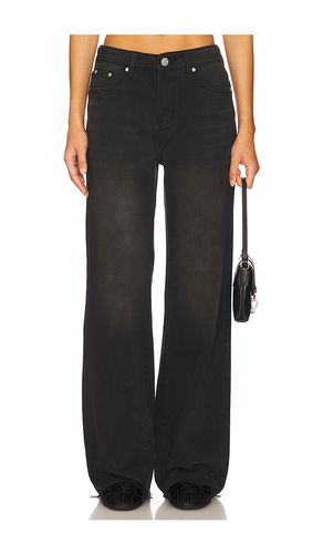 Maya Jean en . Taille 23. Also en 24, 25, 26, 30 - superdown - Modalova