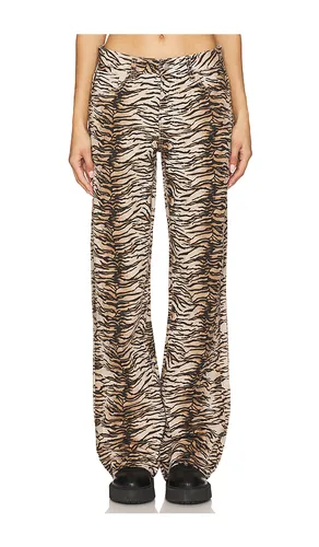 Vaughn Jeans in . Size L. Also in XXS - superdown - Modalova