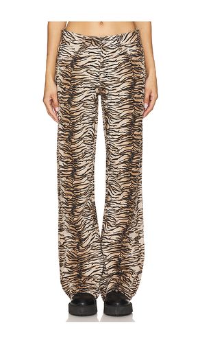 Vaughn Jeans in . Taglia L. Also in XXS - superdown - Modalova