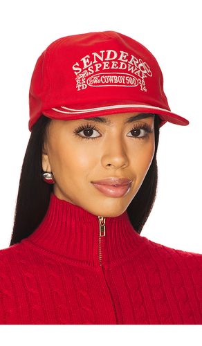 CASQUETTE en - Sendero Provisions Co. - Modalova