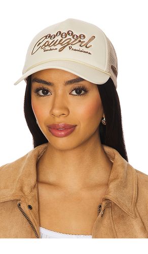 CASQUETTE COASTAL COWGIRL en - Sendero Provisions Co. - Modalova