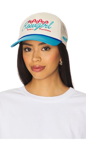 CASQUETTE COASTAL COWGIRL en - Sendero Provisions Co. - Modalova