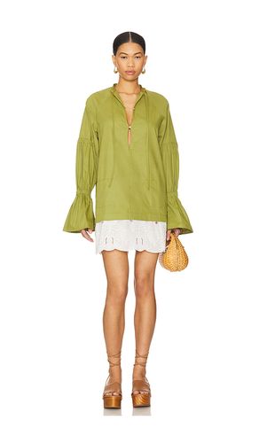 Limela Dress in . Taglia 34. Also in 36, 38, 40, 42 - SIEDRES - Modalova