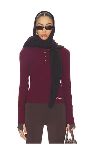 Elora Top in . Taglia L. Also in M, S, XL, XS - SIEDRES - Modalova