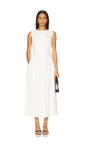 Luiza Dress in . Size L. Also in M, S, XS - Rue Sophie - Modalova