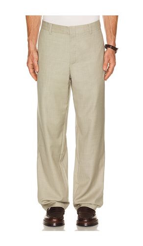 Sahnoah Flex Trousers in . Size S. Also in M - SAMSOE SAMSOE - Modalova