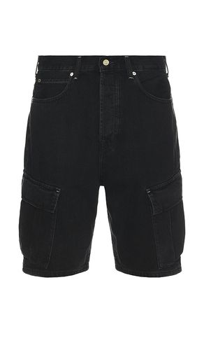 SHORT THE STRAND en . Taille 30. Also en 32, 36 - Scotch & Soda - Modalova