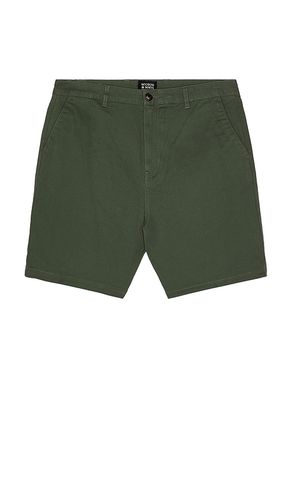 SHORT en . Taille 31. Also en 33, 34, 36 - Scotch & Soda - Modalova