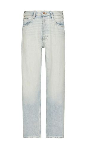 The Pitch Loose Fit Denim Jeans en . Taille 30. Also en 36 - Scotch & Soda - Modalova
