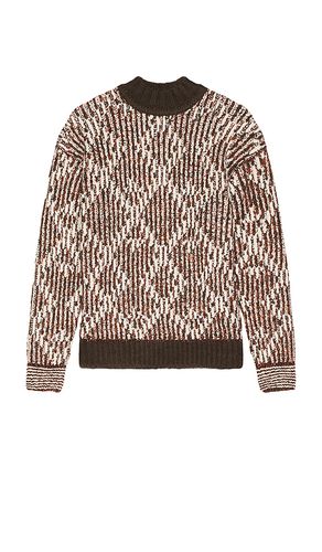 PULL en . Taille L. Also en M, XL/1X - Scotch & Soda - Modalova