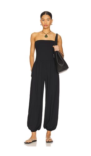 COMBINAISON JUMPSUIT en . Taille L. Also en M, S, XL, XS - Susana Monaco - Modalova