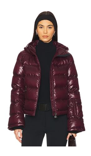 Polar Ski Jacket in . Taglia L. Also in XL, XS - Perfect Moment - Modalova