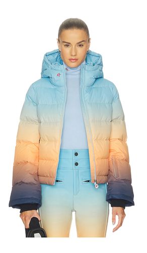 Polar Flare Ski Jacket II in ,. Size S. Also in XS - Perfect Moment - Modalova