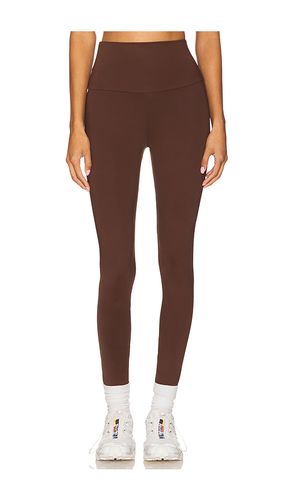 Emma Legging in . Size L. Also in XL - Port de Bras - Modalova