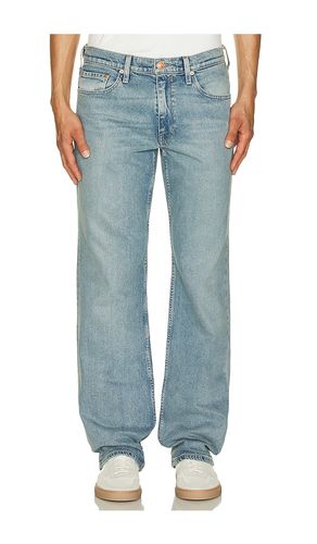 Doheny Relaxed Jeans in . Taglia 30. Also in 31, 34, 36 - PAIGE - Modalova