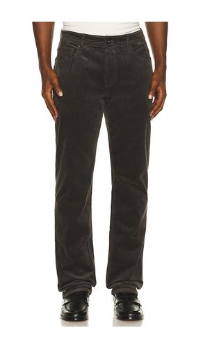 Normandie Straight in . Taglia 30. Also in 31, 34 - PAIGE - Modalova