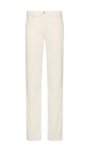 Normandie Straight in . Taglia 29. Also in 31, 32 - PAIGE - Modalova