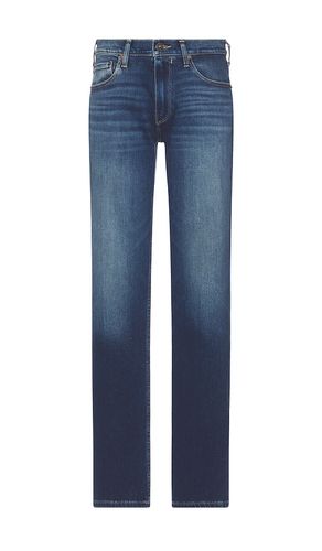 Doheny Relaxed Jeans in . Taglia 30. Also in 31, 36 - PAIGE - Modalova