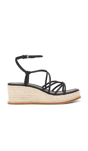 Julia Espadrille en . Taille 7. Also en 8.5, 9 - PAIGE - Modalova