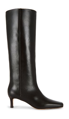 Ansley Boot in . Taglia 6. Also in 6.5, 7.5, 8.5 - PAIGE - Modalova