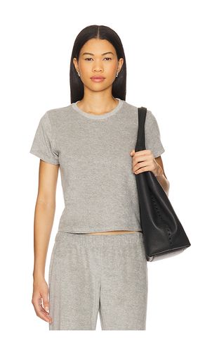 T-SHIRT EVE en . Taille S. Also en - perfectwhitetee - Modalova