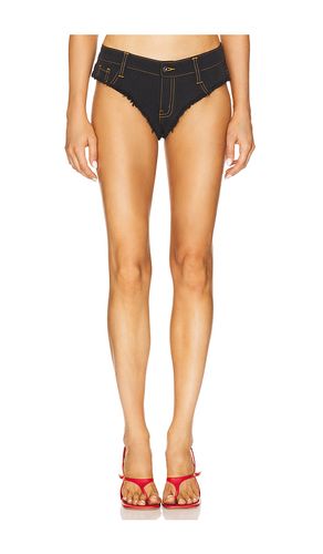 Oakley Hotpants in . Taglia M. Also in S, XL - POSTER GIRL - Modalova