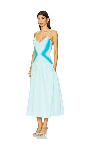 ROBE SANS MANCHES CHILI en . Taille L. Also en M, S, XL, XS - PH5 - Modalova