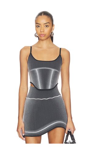 Gen 11 Active Tank Top in ,. Taglia L. Also in M, S, XL, XS - PH5 - Modalova