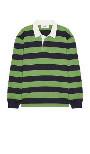 T-SHIRT RUGBY en . Taille L. Also en M, S, XL/1X - Palmes - Modalova