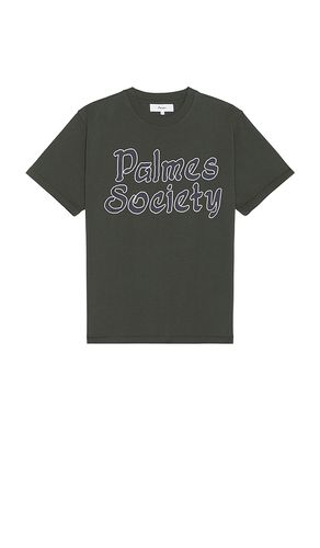 T-Shirt en . Taille L. Also en M, S, XL/1X - Palmes - Modalova