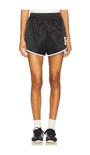 SHORT en . Taille L. Also en M, S, XL - Polo Ralph Lauren - Modalova