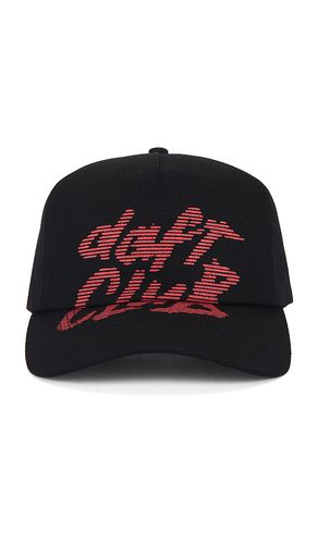 Pleasures CHAPEAU en Black - Pleasures - Modalova