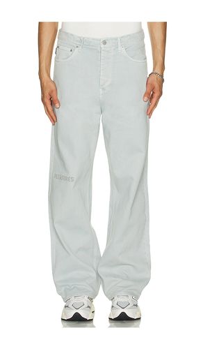 Formula Baggy Pants in . Taglia 34. Also in 36 - Pleasures - Modalova
