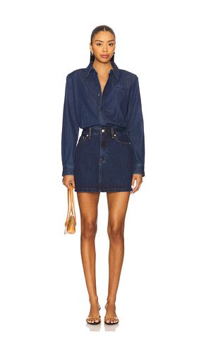 ROBE PIXIE en . Taille L. Also en M - PISTOLA - Modalova