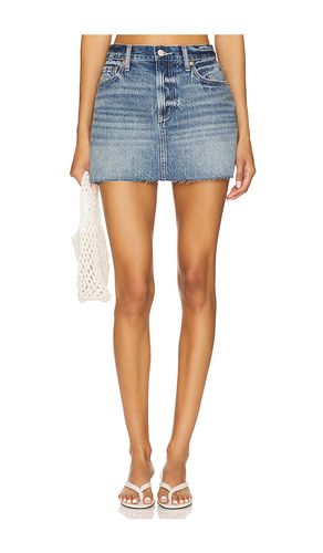 JUPE DAISY en . Taille 23. Also en 25, 28, 29, 30, 31 - PISTOLA - Modalova