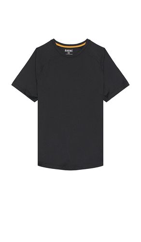 T-SHIRT en . Taille L. Also en S, XL/1X - Rhone - Modalova