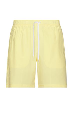 SHORT DE BAIN en . Taille L. Also en M, S, XL/1X - Rhone - Modalova