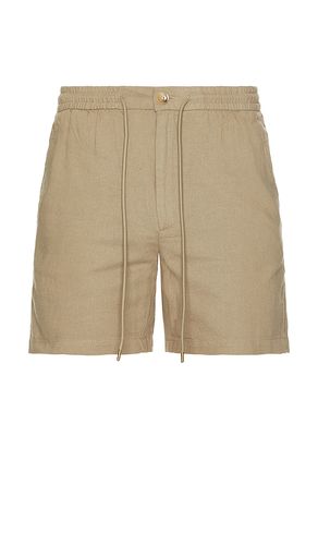 Archer 6 Shorts in . Size L. Also in S, XL/1X - Rails - Modalova