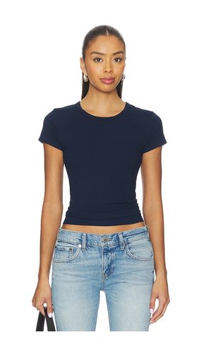 Perfect Tee in . Taglia L. Also in M, XL, XS - RAT BOI - Modalova