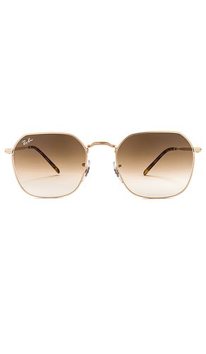 LUNETTES DE SOLEIL en - Ray-Ban - Modalova