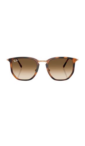 LUNETTES DE SOLEIL en - Ray-Ban - Modalova