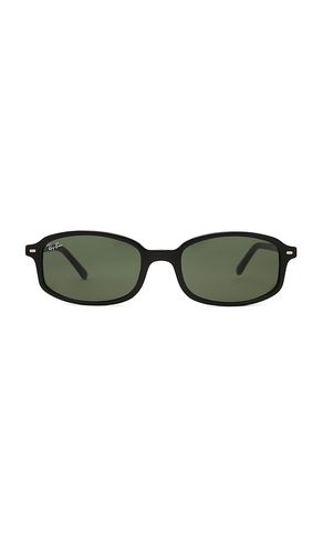 LUNETTES DE SOLEIL en - Ray-Ban - Modalova